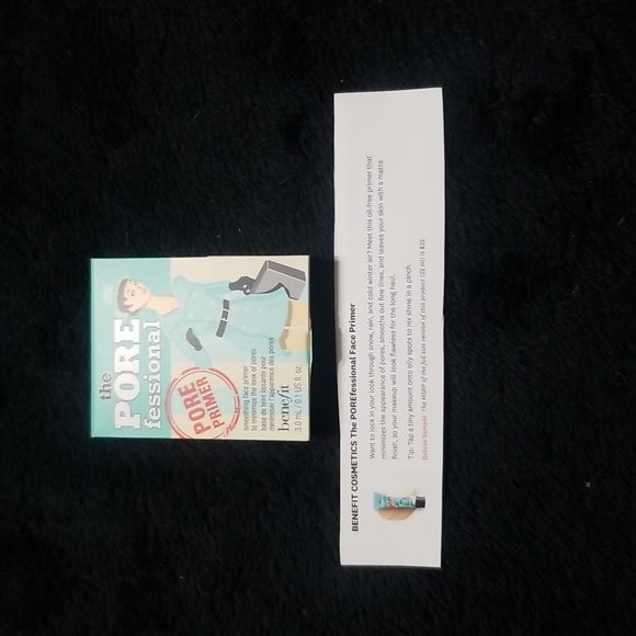 Deluxe Beauty Kit - Picture 3 of 5